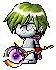 sYNtoNIzEe